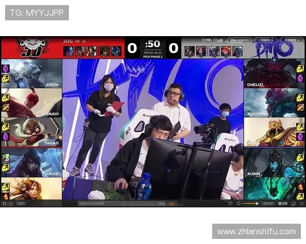 CSGO耐力排名新突破JDG战队表现令人瞩目再创佳绩