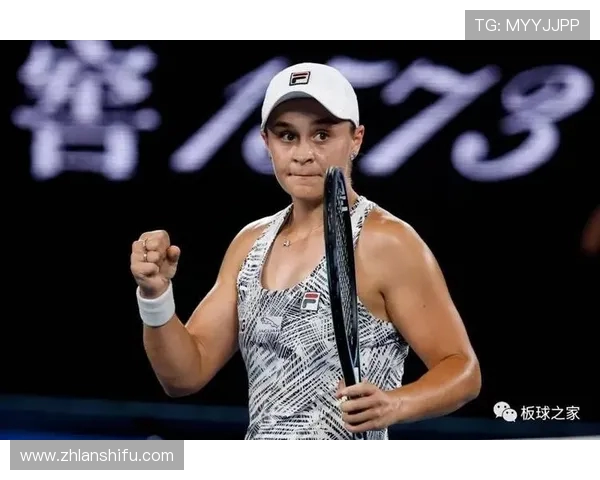 专访刘丽：探寻乒乓球冠军背后的训练与心路历程