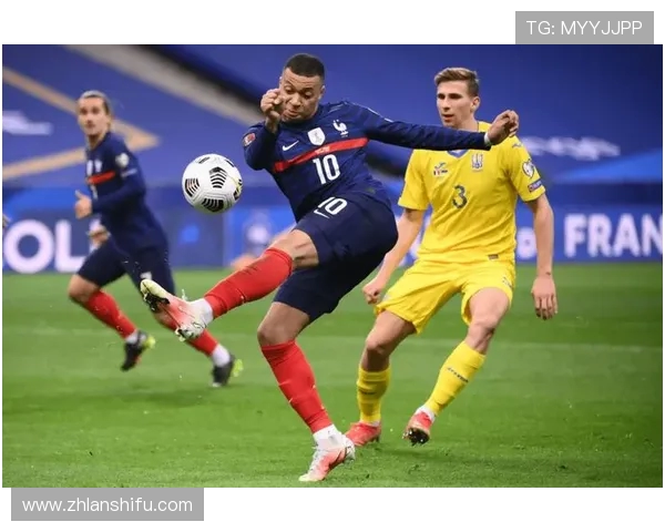 南京羽毛球队在欧锦赛积分榜上以56分稳居第一名展现强劲实力