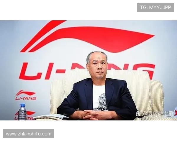 周娜专访:探寻排球背后的成功秘诀与奋斗故事