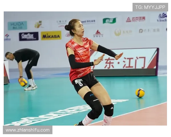 成都排球队耐力表现分析及其对比赛成绩的影响探讨