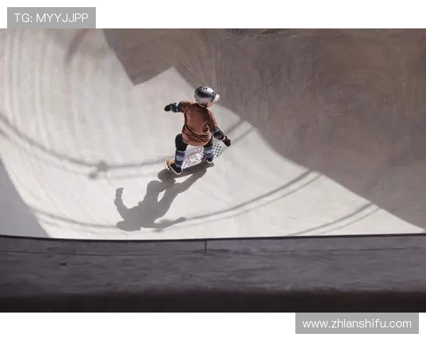 杭州攀岩队在世界滑板锦标赛中的转型与挑战探索之旅