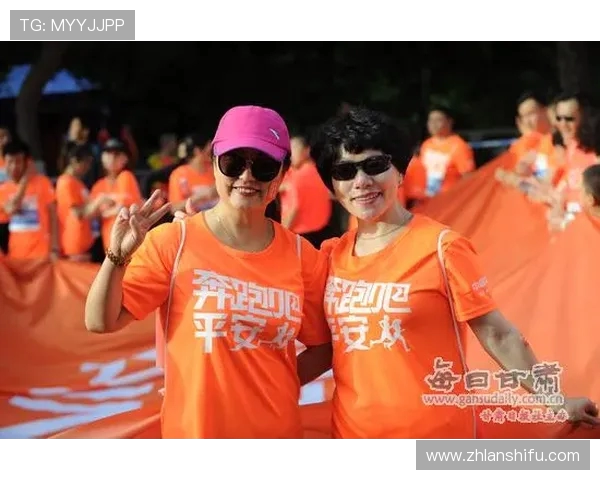 马拉松大满贯积分榜更新北京极限运动队以50分稳居第一