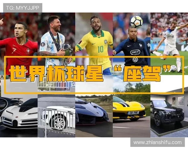 IG与WE激战正酣 谁能笑傲赛场成就巅峰对决